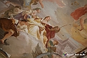 VBS_6738 - Villa Pisani - Stra (Venezia)